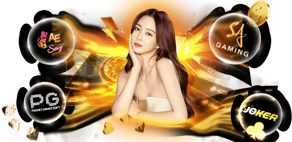jinda 888 vip